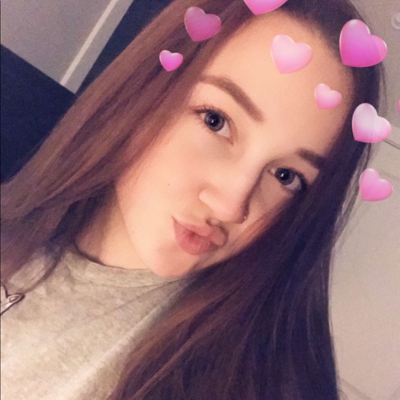 averysarah25